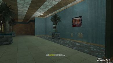 mp_poolparty update 1.1