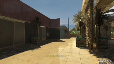 mp_poolparty update 1.1