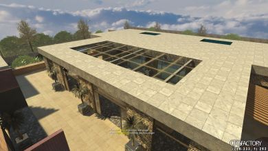 mp_poolparty update 1.1