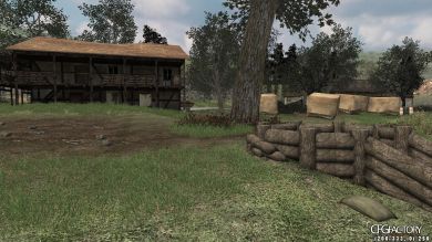 mp_waw_decoy