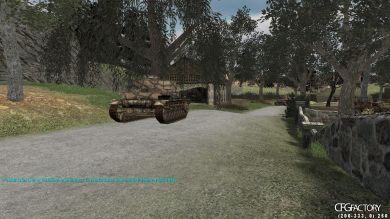 mp_waw_decoy