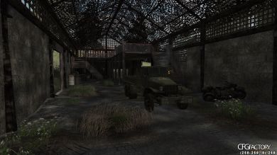 mp_waw_decoy