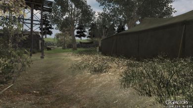 mp_waw_decoy