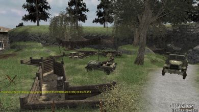 mp_waw_decoy