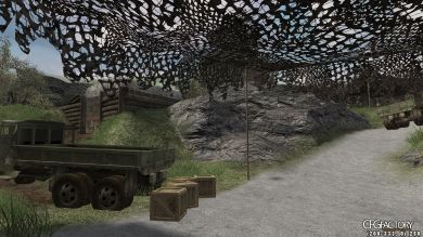 mp_waw_decoy