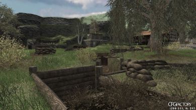 mp_waw_decoy
