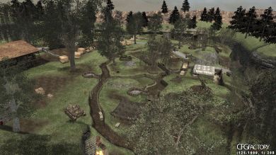 mp_waw_decoy