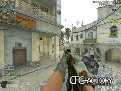 Another Sri Lankan FPS boosting cfg By Shaggy