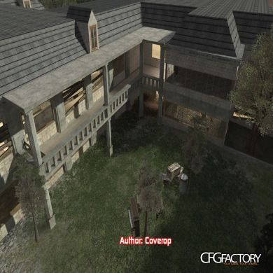 mp_asylum