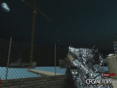 Bo3 M8A7