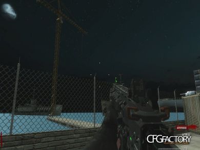 Bo3 ICR-1