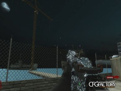 Bo3 ICR-1