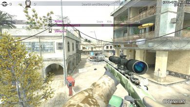 H2k qLimAxzU19 CFG
