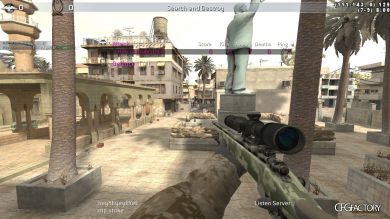 H2k qLimAxzU19 CFG