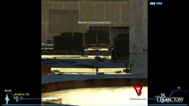 m40 a 1 skin