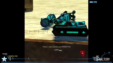 m40 a 1 skin