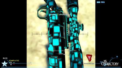 m40 a 1 skin