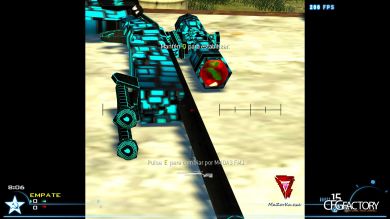 m40 a 1 skin
