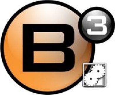 b3  (linux) version