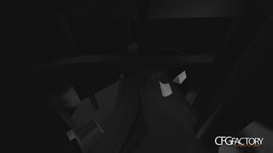 (SURF MAP) mp_surf_space