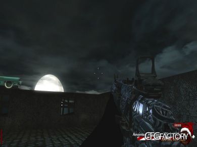 BO3 KN-44