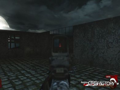 BO3 KN-44