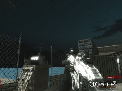BO3 XR2
