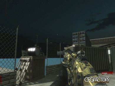 BO3 XR2