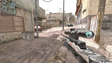 MWR pub models
