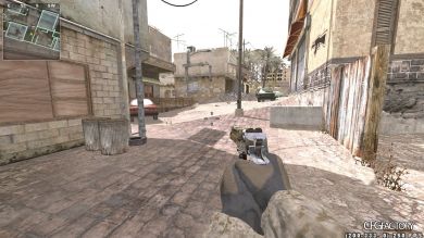 MWR pub models