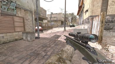 MWR pub models