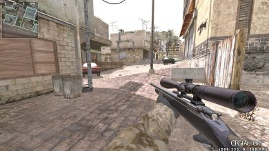 MWR pub models