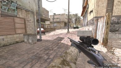 MWR pub models