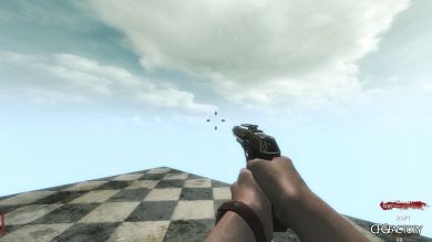 AW RW1