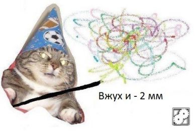 Special Plugins