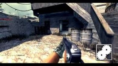 Nutl cfg pack 2k13