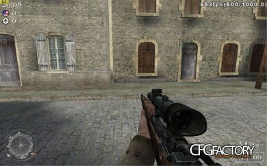miGzZz CFG