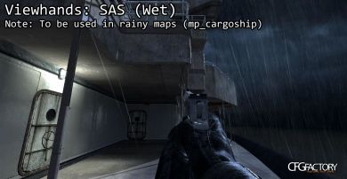 MWR Viewhands