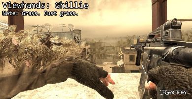 MWR Viewhands