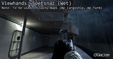 MWR Viewhands