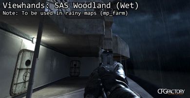 MWR Viewhands