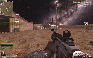 Reign_of_the_Undead_v.2.2_RUS