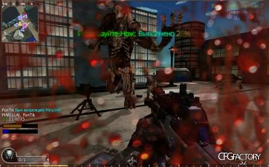 Reign_of_the_Undead_v.2.2_RUS