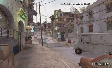 MP_CITYSTREETS
