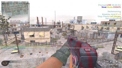 splixxi 2k17 best FPS