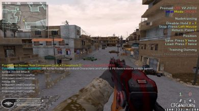 splixxi 2k17 best FPS
