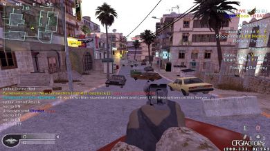 splixxi 2k17 best FPS