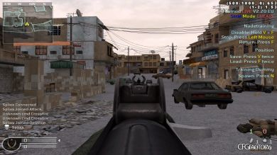 Splixx update v2.0 FULL FPS