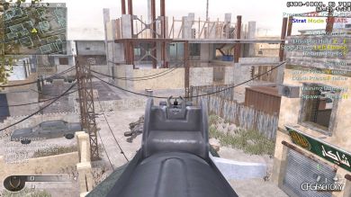 Splixx update v2.0 FULL FPS