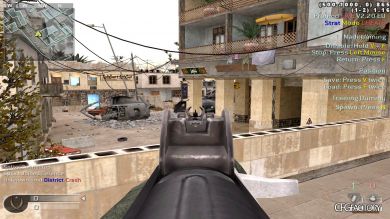 Splixx update v2.0 FULL FPS
